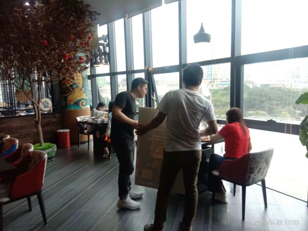 案例|新店开业如何通过社群给线下实体店引流成交?