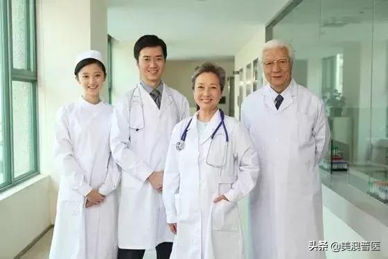 那些得癌症的人怎么坚强,那些抗癌成功的人都是怎么做到的