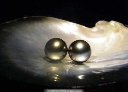 一直很黑变不白怎么办,一直晒黑怎么变白