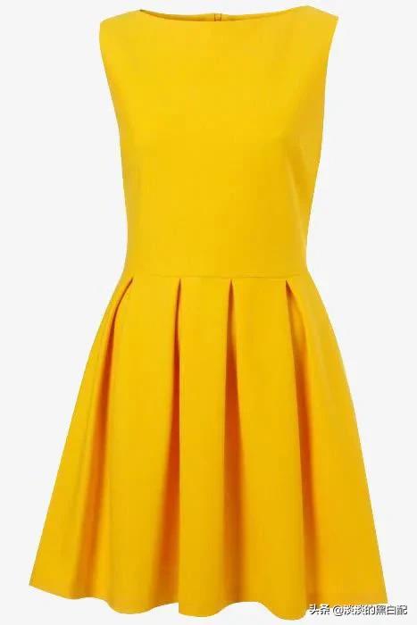 女神节送女朋友什么礼物好,女神节送女朋友什么礼物最好