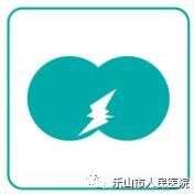 周期性疼痛肛裂,女便血肛裂便秘怎么用药