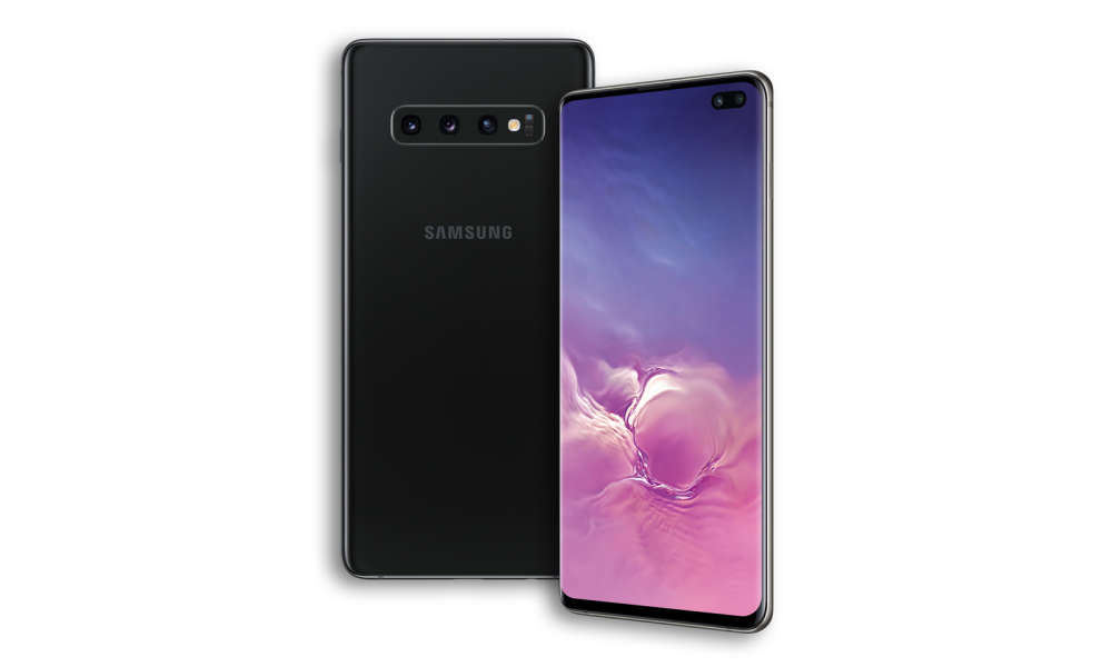 华为19年手机排名,2019年华为手机销量第一苹果第二