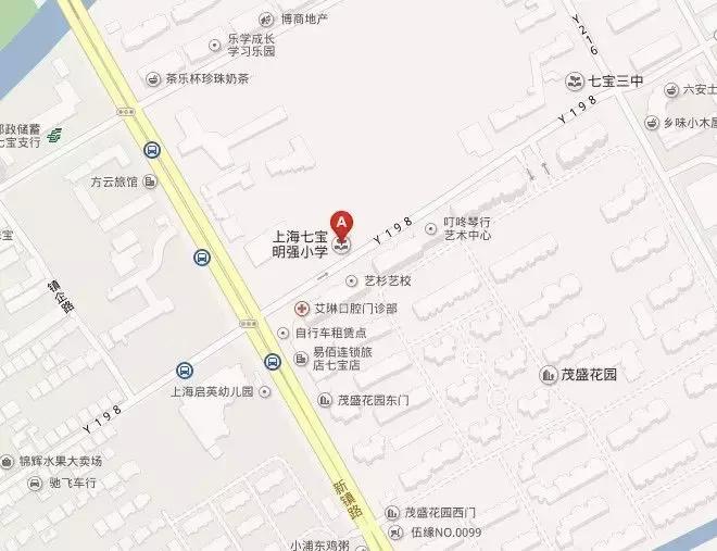 一年招生200人,一年招生最多的学校