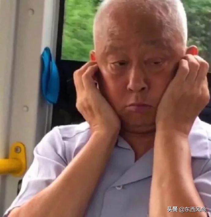 zara优衣库哪个好,hm和zara和优衣库对比