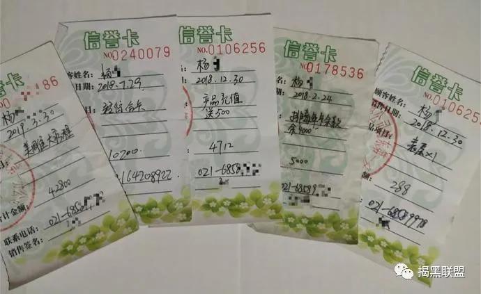 苗医生专业祛痘是真的假,苗医生祛除痘印流程