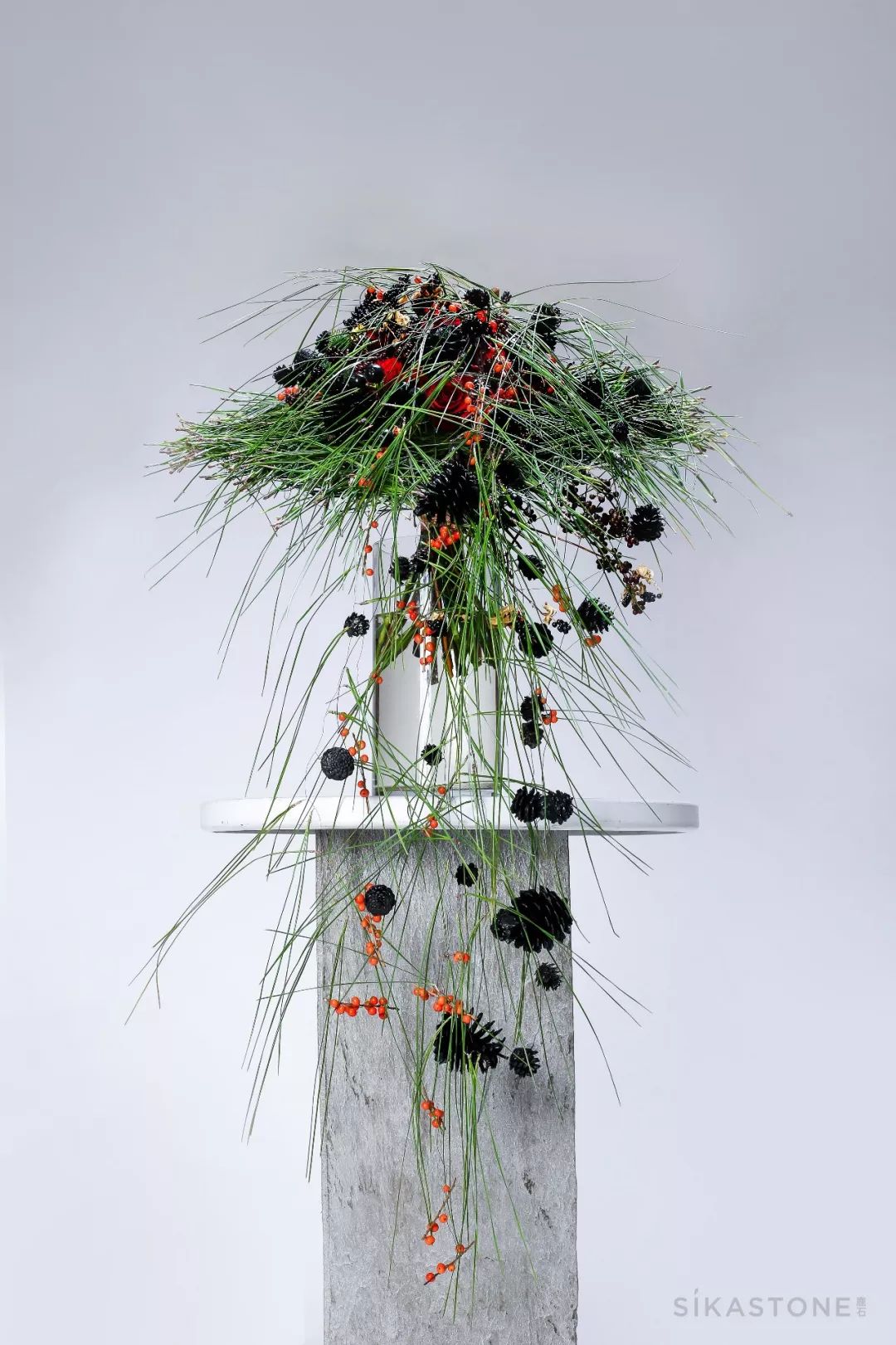 2018最热门的新技术盘点,盘点最强的掌法