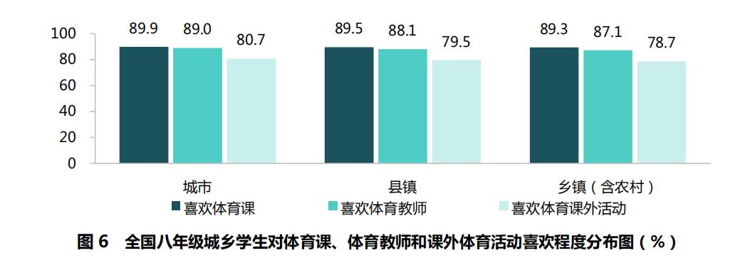 国家义务教育体育监测内容及标准,体育与健康密度测试与分析报告