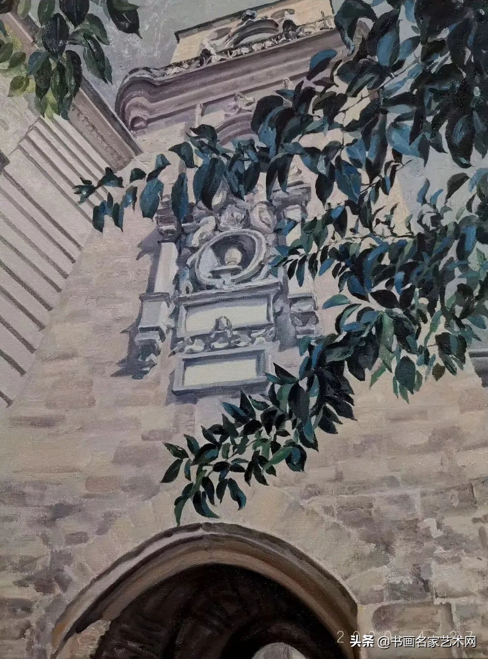 鑹烘湳涓浗浼磋垶,鑹烘湳涓浗涓涗功