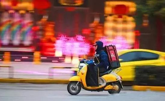 天津市专用通讯录,通讯录天津