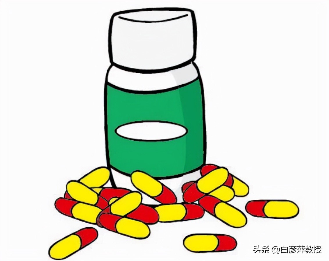 皮肤病乱用药当心雪上加霜,十种不能根治的皮肤病