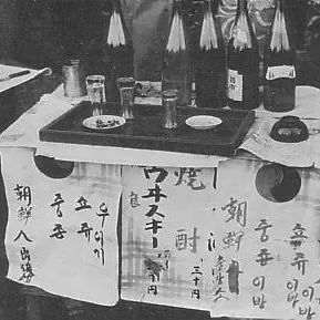 日本有过革命史吗,日本有过什么革命