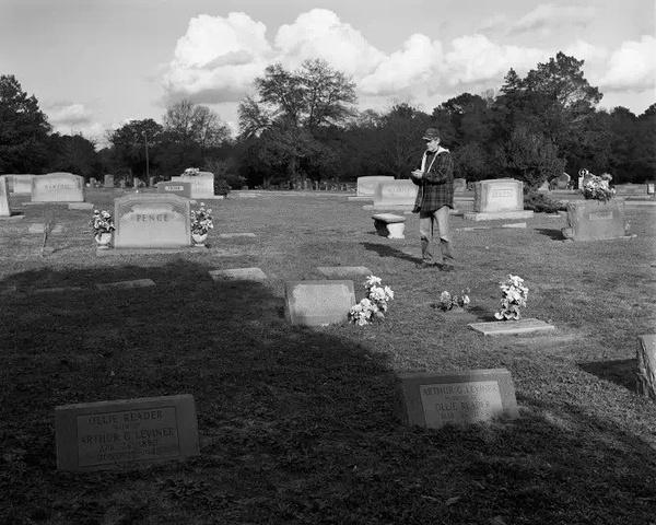 当你的手机被别人偷掉了,当你的手机被砸了