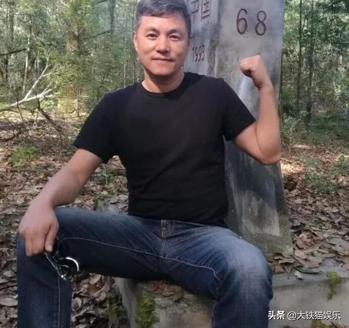 武林外史配角成名,武林外史两个男配角