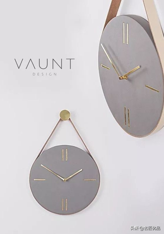 塑料旧手套,新买的手套被塑料和铁连在一起