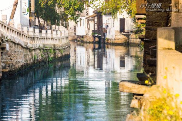 苏州女子人物摄影,苏州漂亮女孩