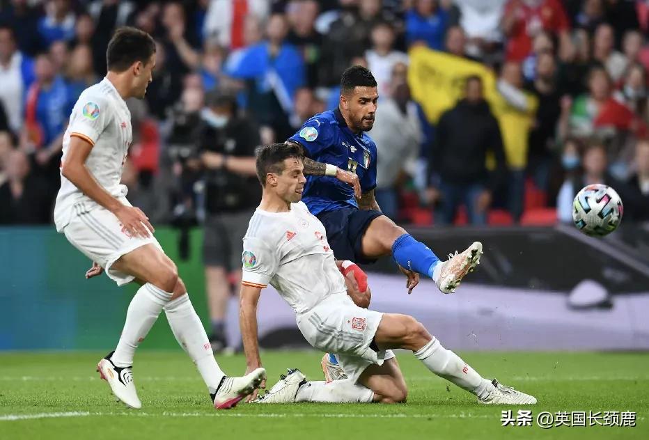 娓╁竷鍒╃悆鍦鸿嫳鏍煎叞vs涓归害,浼︽暒娓╁竷鍒╁ぇ鐞冨満鑻辨牸鍏皏s涓归害