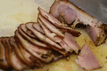 中国各地的年夜饭图片,中国招牌菜年夜饭地图