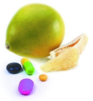 喝绿豆汤解药这个说法对吗,绿豆能降血糖吗绿豆汤能解药么