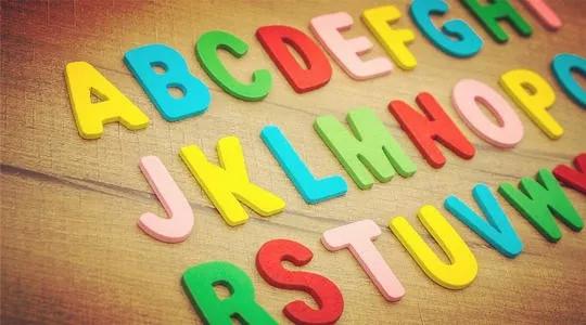 澳洲新南威尔士语言直升班通过率,澳洲留学非直升班条件