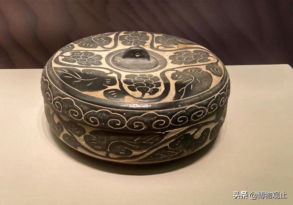 万里长城万里长长城内外皆故乡,关于长城内外是故乡