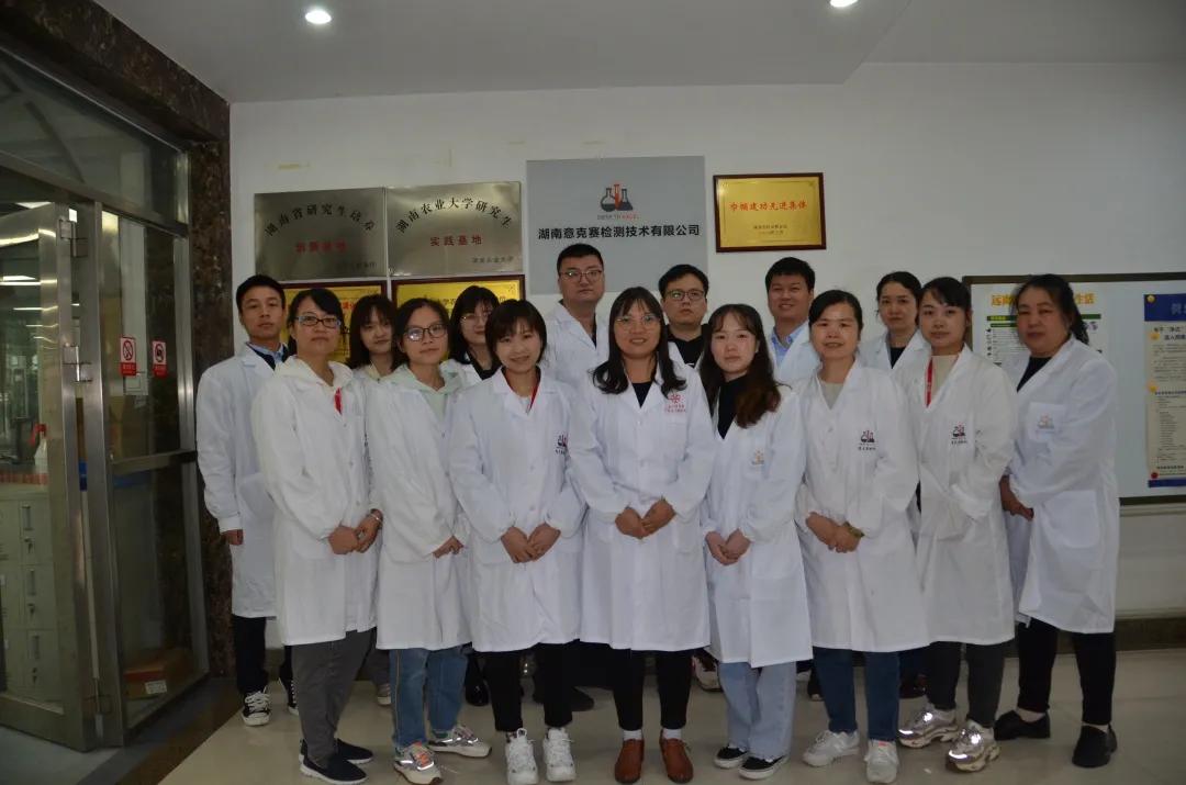 双桥镇唐人神骆驼饲料,唐人神集团骆驼饲料效果