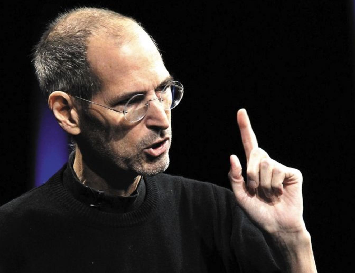 关于网络的英语名人名言,关于互联网的一些英语名言警句