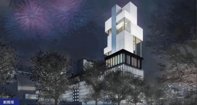 苏州升值潜力最大的区域板块,苏州未来最有潜力板块