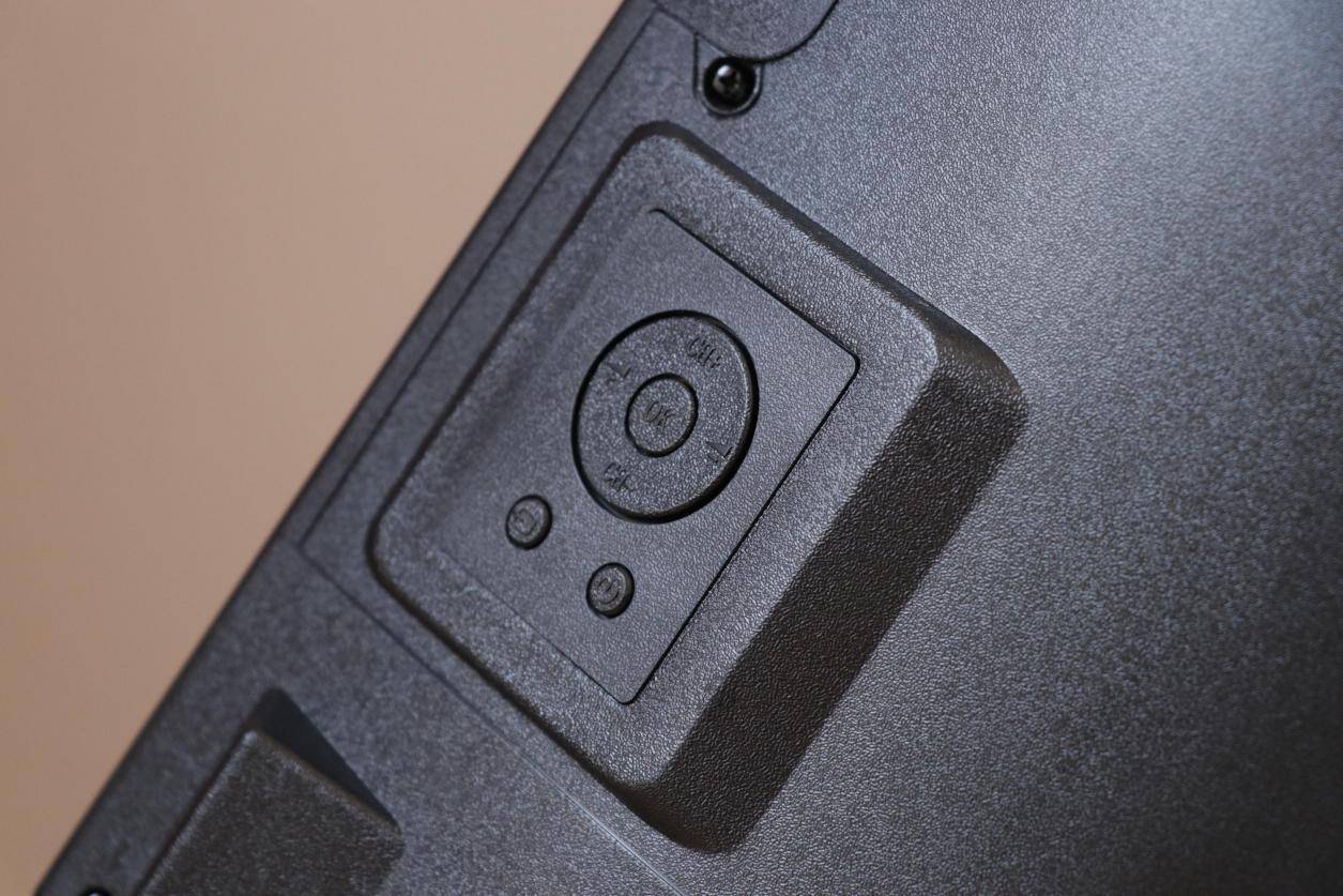 618大型种草,康佳电视618