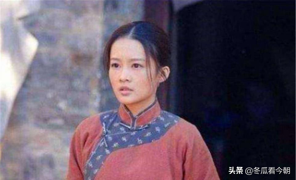 古语说两腮无肉不可交,古人说两腮无肉之人不可交