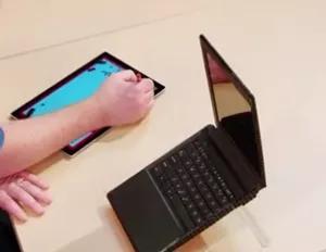 大型乐高节目,乐高创意节目推荐