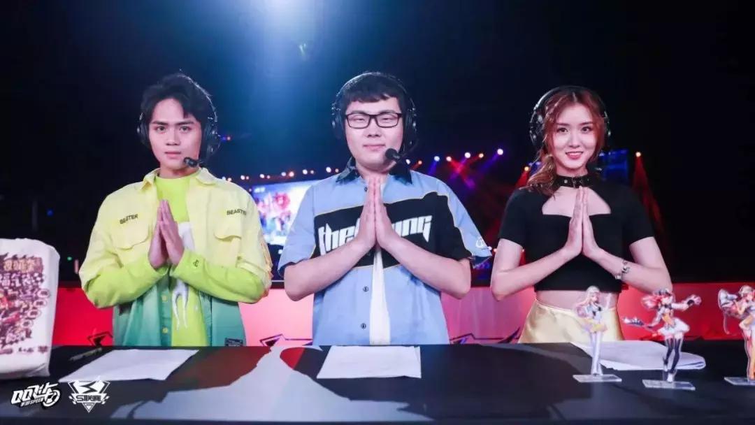 qg重回s组王者荣耀,qg再次合体