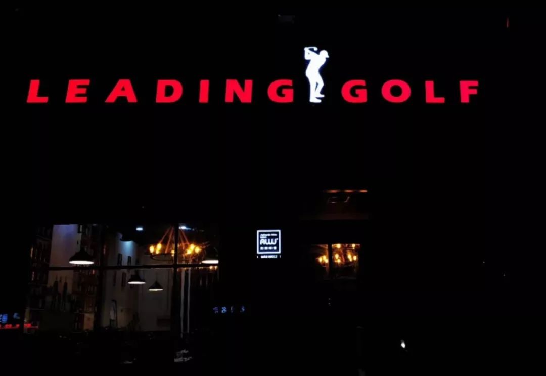 不管你在哪里都要回家过节,不管你在哪都要好好的过年