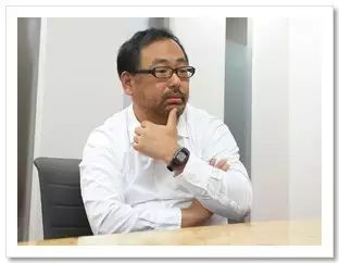 双截龙系列游戏的背后故事,热血双截龙