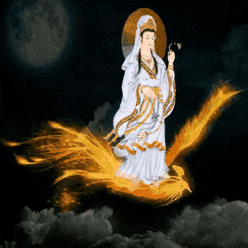 鍑ゅ嚢鏉ヤ华姘旀伅褰掑厓,鍑ゅ嚢鏉ヤ华鍑ょ蔼