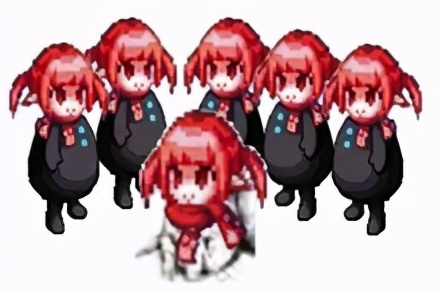 dnf周年庆奖励爆料2023时间,dnf玩家最新回归有什么奖励