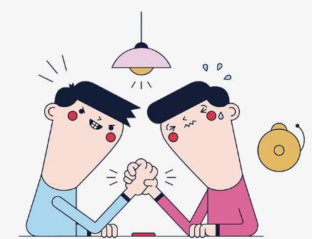 跨境风口,亚马逊和速卖通,我到底该如何选择?