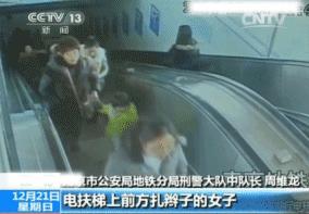 小偷年终总结100条,小偷的年终总结转给大家看看