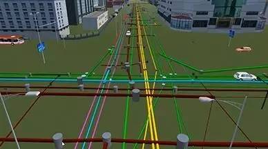 家中入侵蟑螂哪些粗暴的解决方法,装橱柜前怎么预防蟑螂