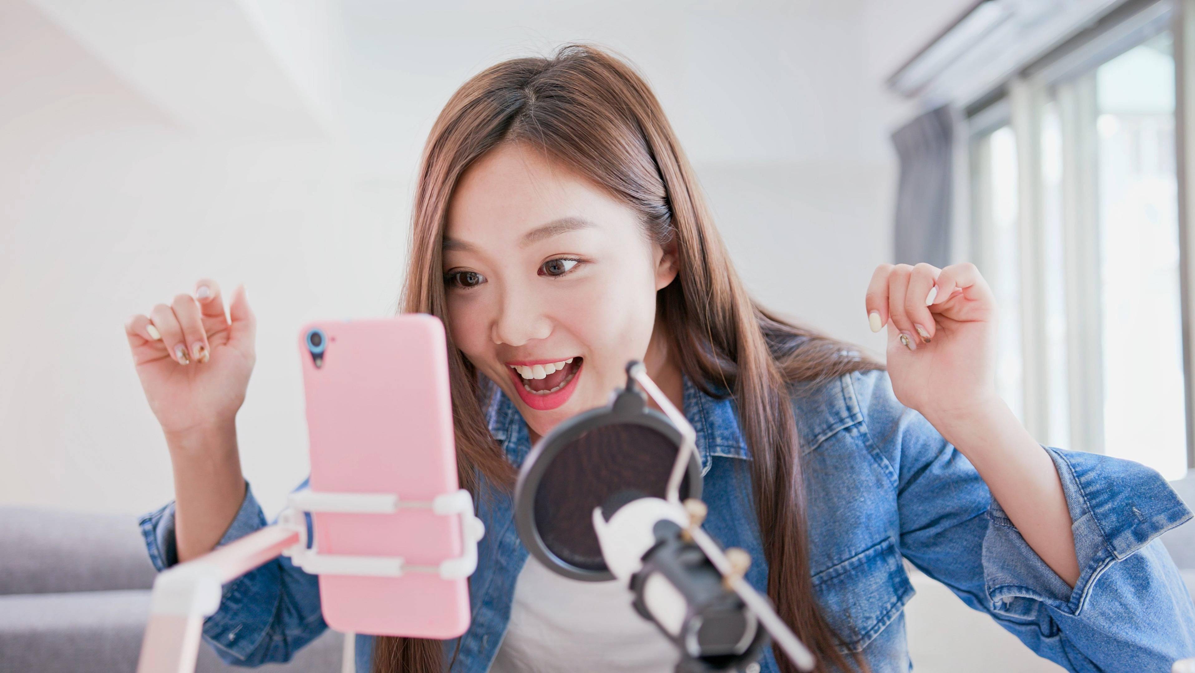 淘宝短视频商品引流,怎么在抖音引流推广自己的淘宝店