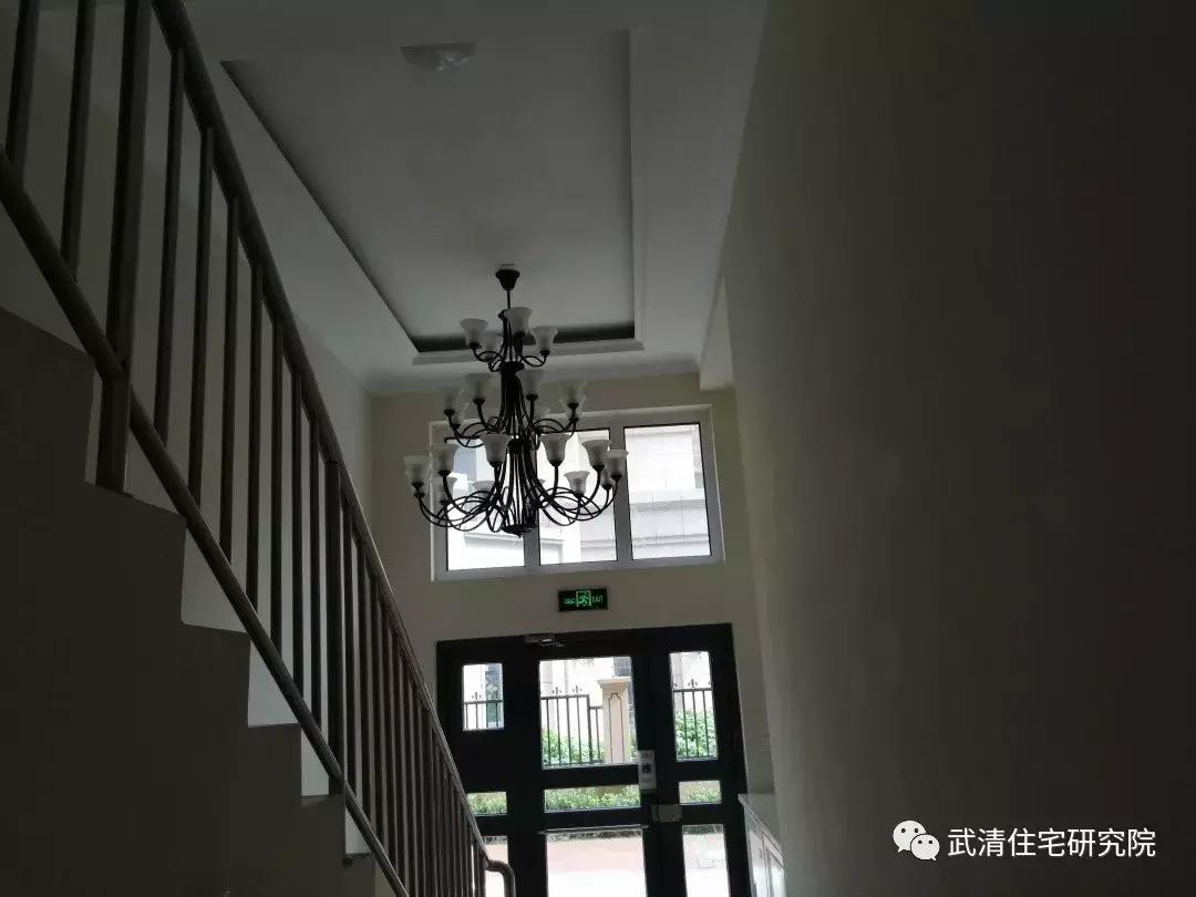 武清龙湾城居住体验,住在武清高村方便吗