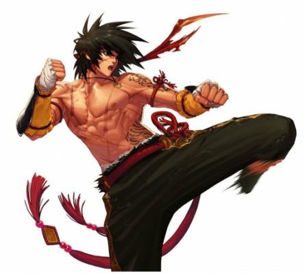 dnf全职业技能推荐,dnf全职业秒杀普雷合集