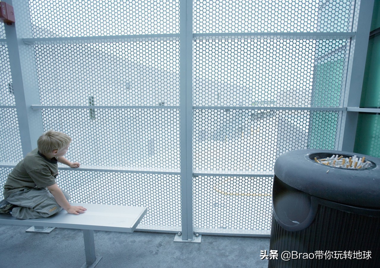 二手烟三手烟何时消退,二手烟三手烟对身体的影响