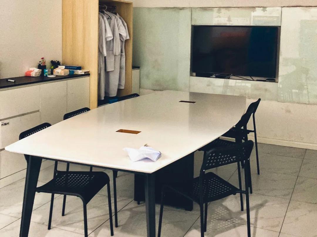 测评丨科学实验课的价格和收获成正比吗？价格不贵的这几家机构怎么样呢？