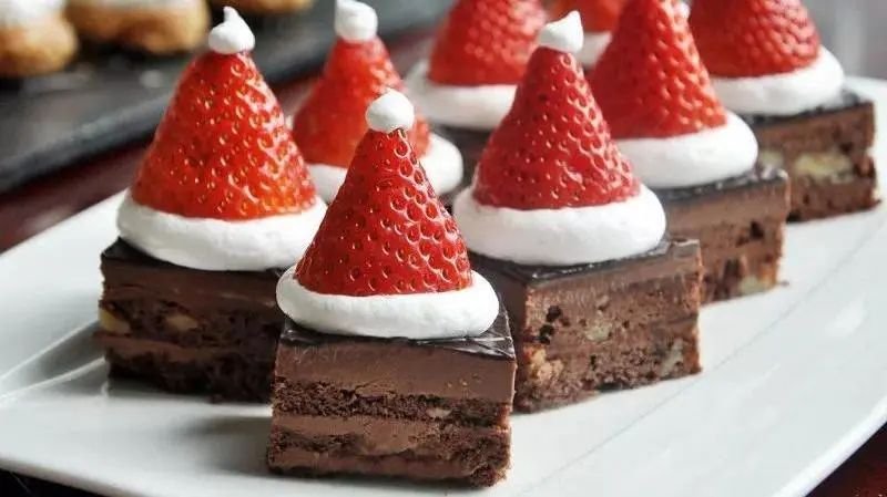 涓夋姌涔皀ike,浜旀姌涔皀ike