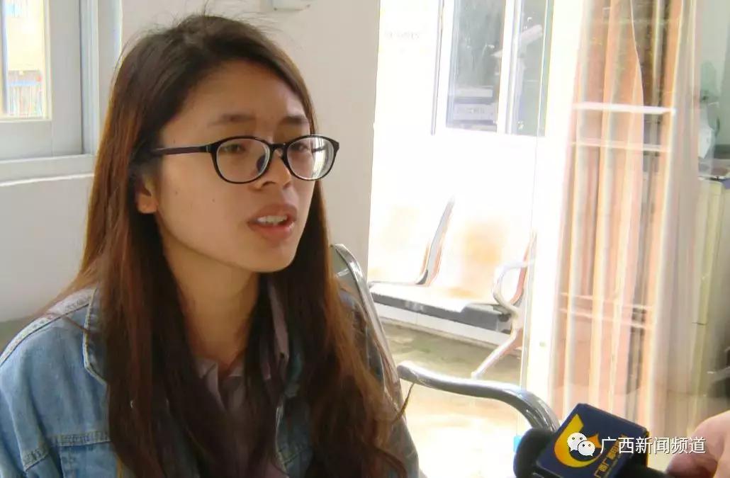 驾培行业内幕,驾培行业监管平台