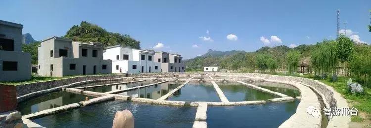 邢台民宿推荐,邢台好的民宿推荐