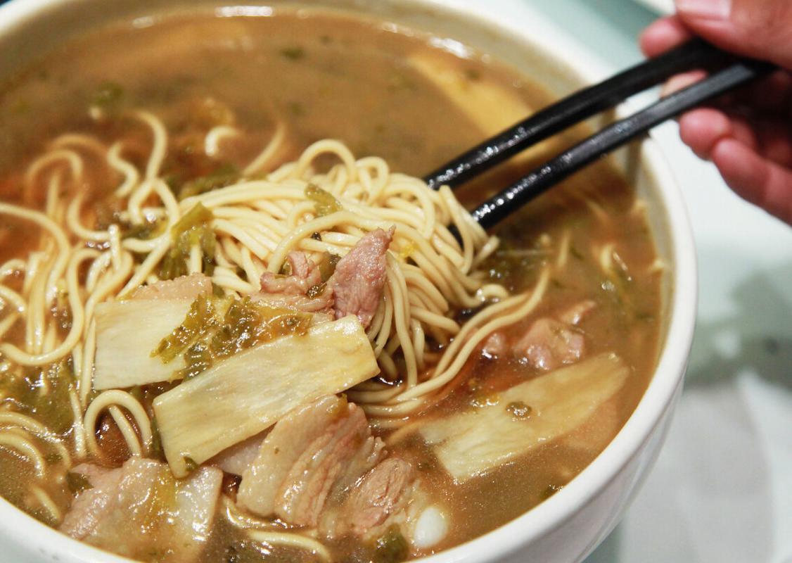 低血糖怎么饥饿减肥,减肥低血糖要吃什么补救