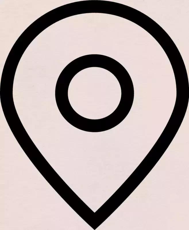 种草日本go购,cocokarafine上海店的地址