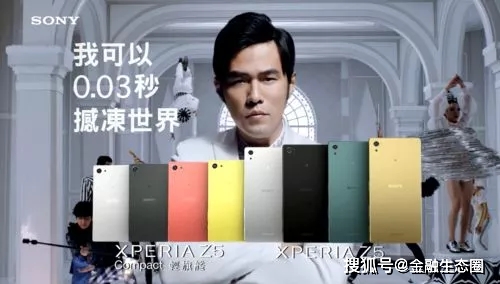 周杰伦目前的代言有哪些,周杰伦可以代言什么