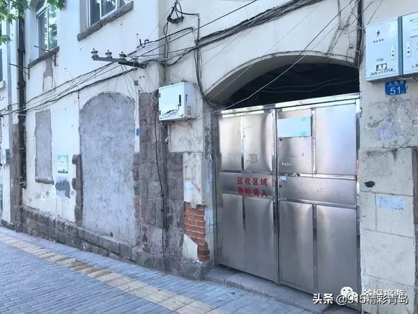 回忆中的老街在哪,记忆中的大连老街